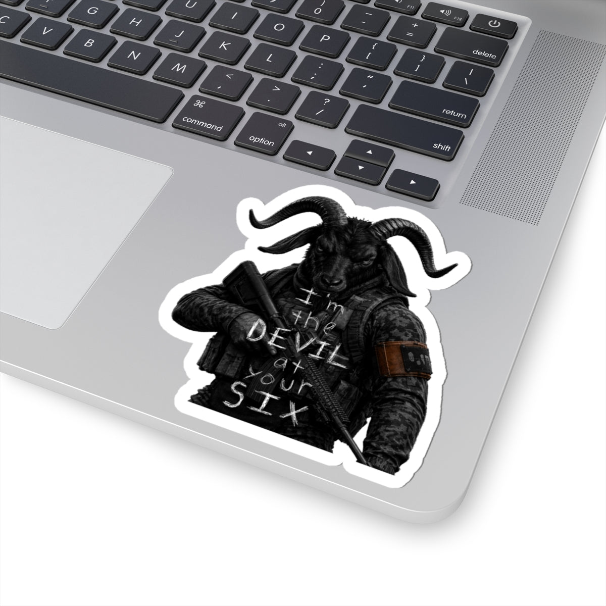 DAY6 Sticker